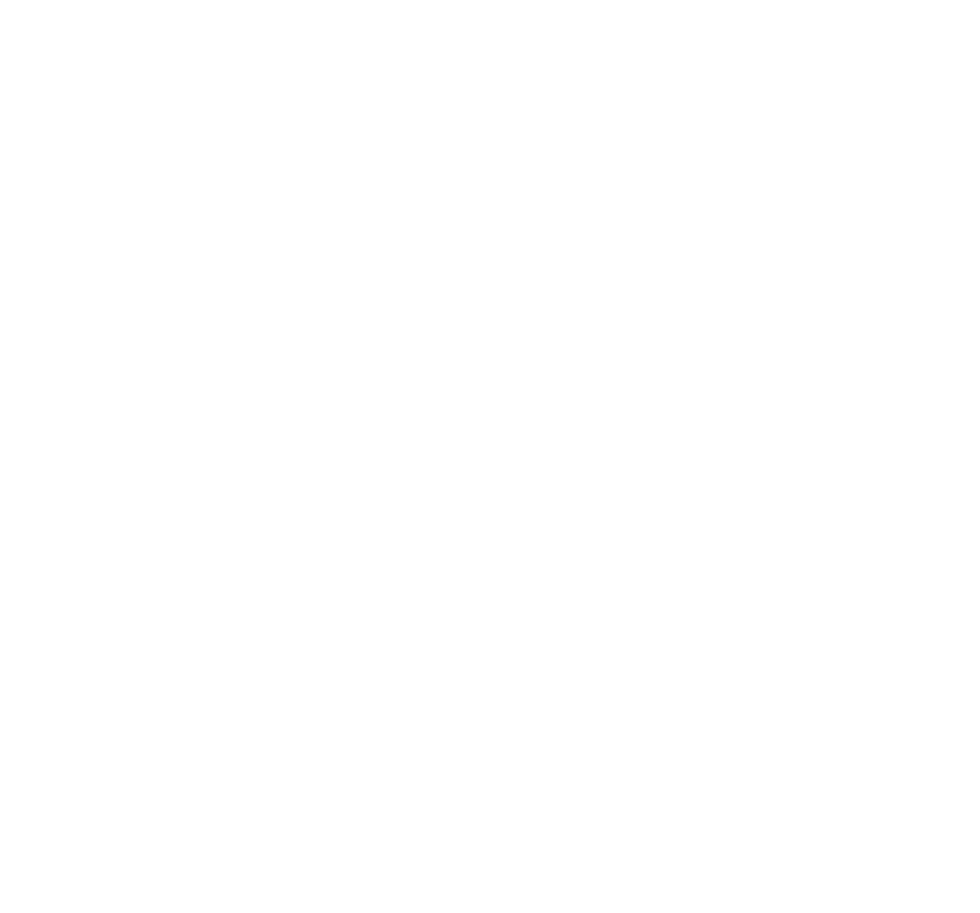 M. Meursault