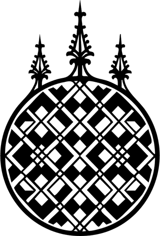 Monsieur Meursault logo